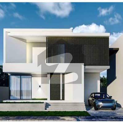 بحریہ ٹاؤن - پریسنٹ 4 بحریہ ٹاؤن کراچی,کراچی میں 5 کمروں کا 1 کنال مکان 90.0 ہزار میں کرایہ پر دستیاب ہے۔ بحریہ ٹاؤن - پریسنٹ 4 بحریہ ٹاؤن کراچی,کراچی میں 5 کمروں کا 1 کنال مکان 90.0 ہزار میں کرایہ پر دستیاب ہے۔