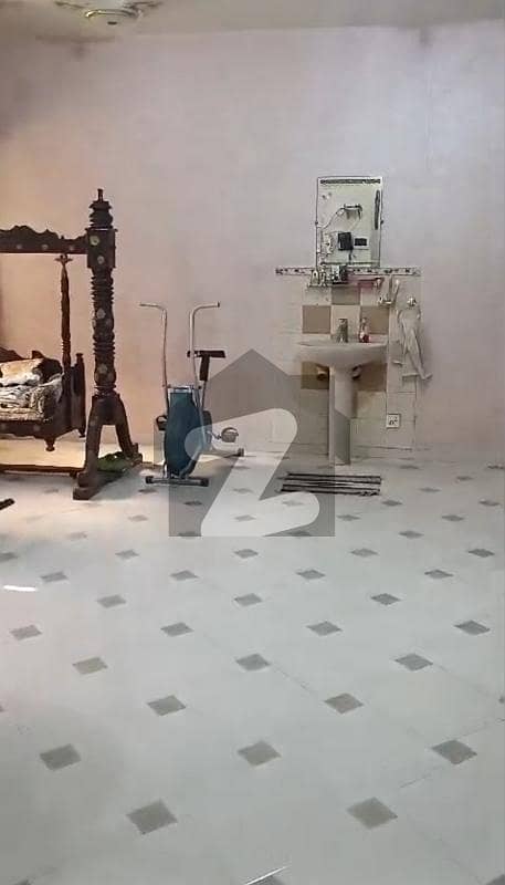 شرف آباد گلشنِ اقبال ٹاؤن,کراچی میں 4 کمروں کا 9 مرلہ بالائی پورشن 4.35 کروڑ میں برائے فروخت۔ شرف آباد گلشنِ اقبال ٹاؤن,کراچی میں 4 کمروں کا 9 مرلہ بالائی پورشن 4.35 کروڑ میں برائے فروخت۔
