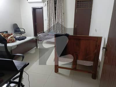 Ground Portion For Rent