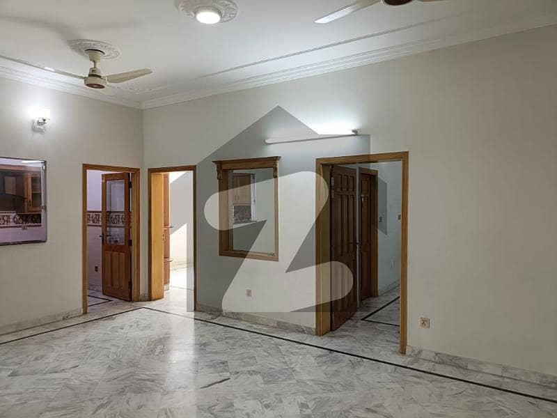 7 Marla Upper Portion For Rent In G-16 Islamabad 7 Marla Upper Portion For Rent In G-16 Islamabad
