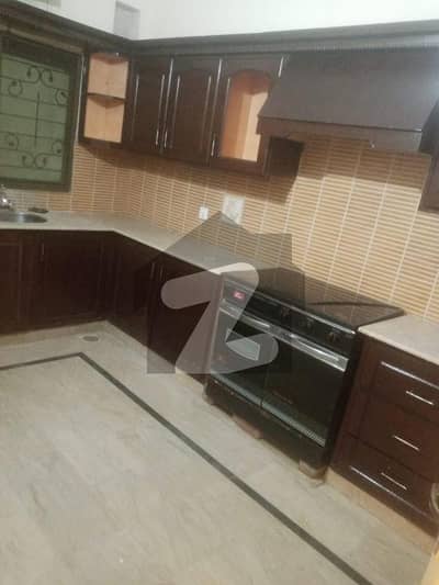 جوہر ٹاؤن فیز 2 جوہر ٹاؤن,لاہور میں 4 کمروں کا 5 مرلہ بالائی پورشن 60.0 ہزار میں کرایہ پر دستیاب ہے۔ جوہر ٹاؤن فیز 2 جوہر ٹاؤن,لاہور میں 4 کمروں کا 5 مرلہ بالائی پورشن 60.0 ہزار میں کرایہ پر دستیاب ہے۔