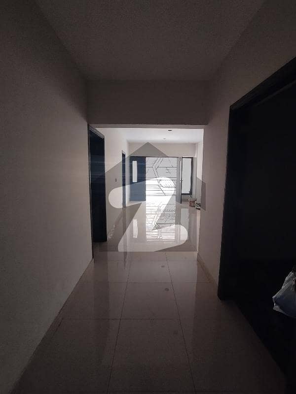 3 BED DD | Brand New | Common Balcony