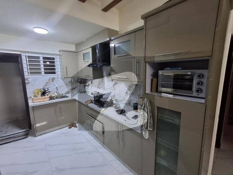 4 BED DD @ AMIL COLONY