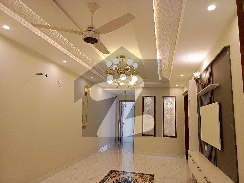 Upper Portion For Rent Upper Portion For Rent