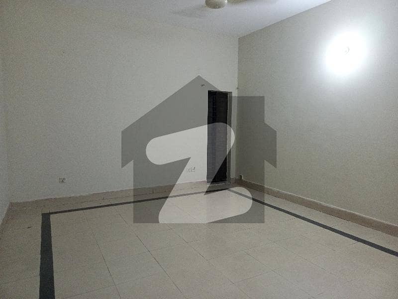 House For Rent House For Rent