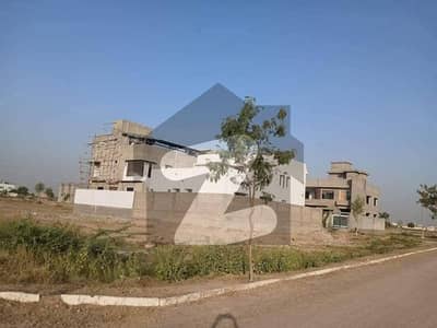 Residential Plot Of 400 Square Yards In Pir Ahmed Zaman Town - Block 2 Is Available Near To Gate Near To Park Residential Plot Of 400 Square Yards In Pir Ahmed Zaman Town - Block 2 Is Available Near To Gate Near To Park