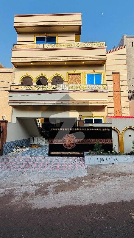 Brand New House For Sale Brand New House For Sale