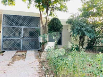 بحریہ ٹاؤن فیز 8 بحریہ ٹاؤن راولپنڈی,راولپنڈی میں 2 کمروں کا 5 مرلہ مکان 1.1 کروڑ میں برائے فروخت۔ بحریہ ٹاؤن فیز 8 بحریہ ٹاؤن راولپنڈی,راولپنڈی میں 2 کمروں کا 5 مرلہ مکان 1.1 کروڑ میں برائے فروخت۔