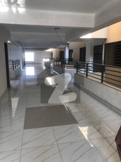 BRAND NEW FLAT FOR RENT 3 BED DD