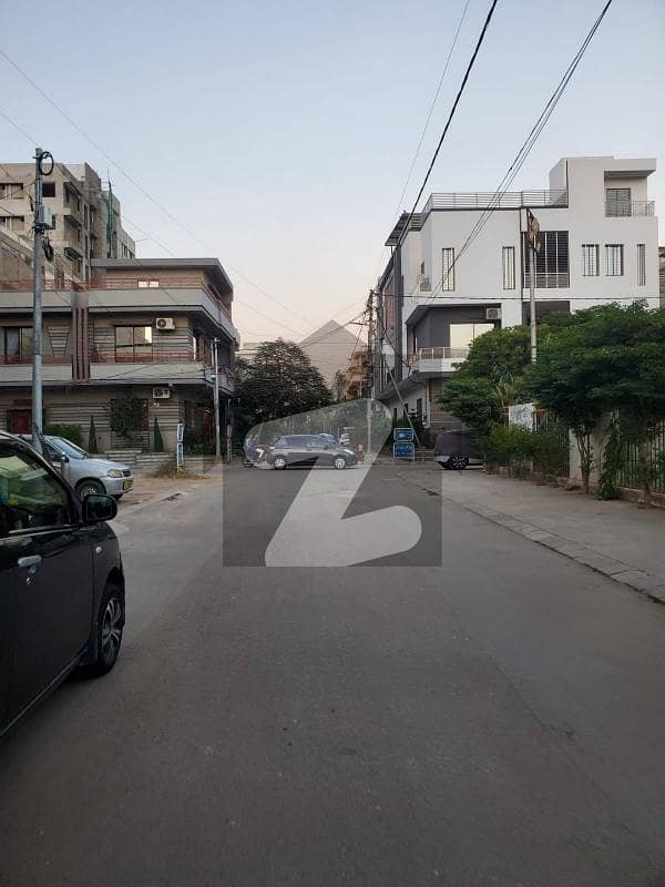 120 sqyard plot available for sale 120 sqyard plot available for sale