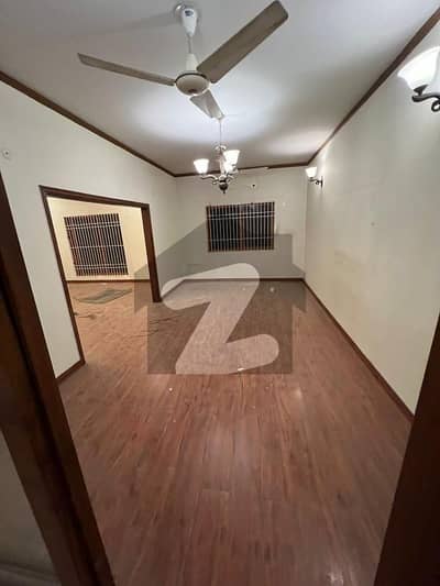 گلستانِِ جوہر ۔ بلاک 14 گلستانِ جوہر,کراچی میں 3 کمروں کا 1 کنال بالائی پورشن 1.5 لاکھ میں کرایہ پر دستیاب ہے۔ گلستانِِ جوہر ۔ بلاک 14 گلستانِ جوہر,کراچی میں 3 کمروں کا 1 کنال بالائی پورشن 1.5 لاکھ میں کرایہ پر دستیاب ہے۔