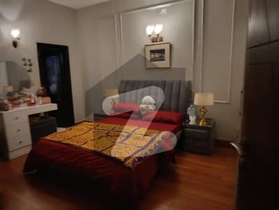 HOUSE FOR SALE IN GULSHAN E IQBAL BLOCK 19