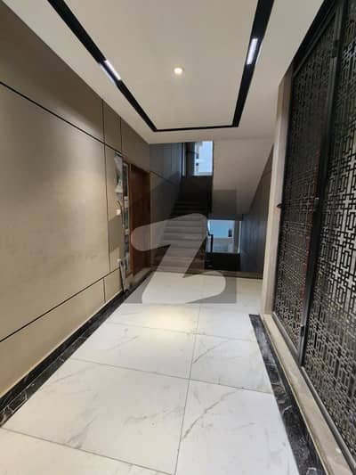 4 Bed Drawing Dining Duplex With Roof Private Swimming Pool Plus Maid Room 4 Bed Drawing Dining Duplex With Roof Private Swimming Pool Plus Maid Room