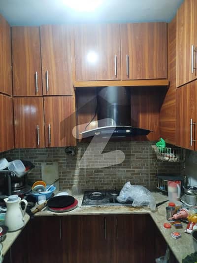 گلشنِ اقبال - بلاک 1 گلشنِ اقبال,گلشنِ اقبال ٹاؤن,کراچی میں 2 کمروں کا 3 مرلہ فلیٹ 30.0 ہزار میں کرایہ پر دستیاب ہے۔ گلشنِ اقبال - بلاک 1 گلشنِ اقبال,گلشنِ اقبال ٹاؤن,کراچی میں 2 کمروں کا 3 مرلہ فلیٹ 30.0 ہزار میں کرایہ پر دستیاب ہے۔