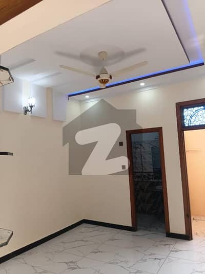 ائیرپورٹ ہاؤسنگ سوسائٹی - سیکٹر 4 ائیرپورٹ ہاؤسنگ سوسائٹی,راولپنڈی میں 3 کمروں کا 5 مرلہ مکان 1.55 کروڑ میں برائے فروخت۔ ائیرپورٹ ہاؤسنگ سوسائٹی - سیکٹر 4 ائیرپورٹ ہاؤسنگ سوسائٹی,راولپنڈی میں 3 کمروں کا 5 مرلہ مکان 1.55 کروڑ میں برائے فروخت۔