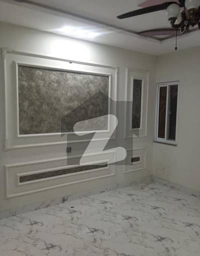 کیولری ایکسٹینشن لاہور میں 3 کمروں کا 3 مرلہ مکان 75.0 ہزار میں کرایہ پر دستیاب ہے۔ کیولری ایکسٹینشن لاہور میں 3 کمروں کا 3 مرلہ مکان 75.0 ہزار میں کرایہ پر دستیاب ہے۔