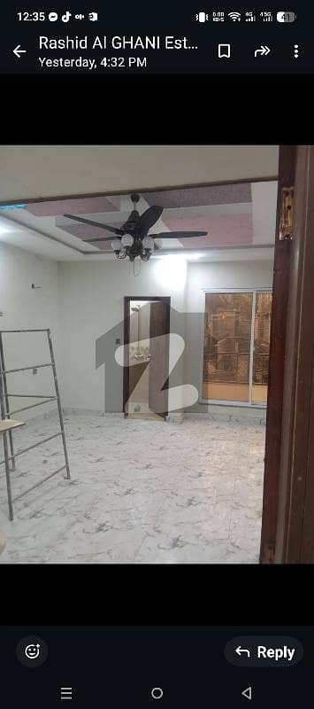 3 Marla brand New First Entry Luxury Ultra Spanish House For Rent 3 Marla brand New First Entry Luxury Ultra Spanish House For Rent