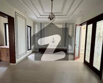 Prime Location 10 Marla House For Grabs In Wapda City Prime Location 10 Marla House For Grabs In Wapda City