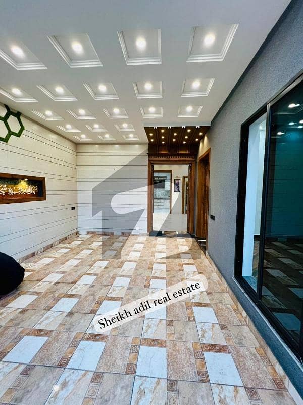 Eden Executive House For Sale