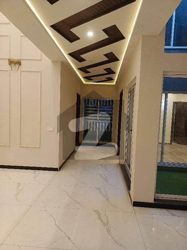 Portion Is Available In Eden Valley Portion Is Available In Eden Valley