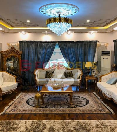 بحریہ ٹاؤن فیز 7 بحریہ ٹاؤن راولپنڈی,راولپنڈی میں 6 کمروں کا 1 کنال مکان 6.5 لاکھ میں کرایہ پر دستیاب ہے۔ بحریہ ٹاؤن فیز 7 بحریہ ٹاؤن راولپنڈی,راولپنڈی میں 6 کمروں کا 1 کنال مکان 6.5 لاکھ میں کرایہ پر دستیاب ہے۔