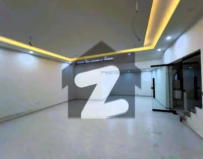 4 Marla Commercial Floor Available for rent on prime location of CCA 2 Phase 6 DHA Lahore 4 Marla Commercial Floor Available for rent on prime location of CCA 2 Phase 6 DHA Lahore