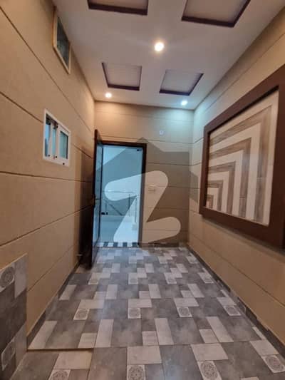 10 MARLA TRIPLE STORY HOUSE FOR SALE IN EDEN BOULEVARD MAIN COLLEGE ROAD LHR 10 MARLA TRIPLE STORY HOUSE FOR SALE IN EDEN BOULEVARD MAIN COLLEGE ROAD LHR