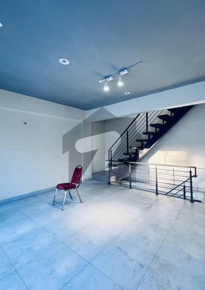 ایف ۔ 10 مرکز ایف ۔ 10,اسلام آباد میں 6 مرلہ دکان 7.25 لاکھ میں کرایہ پر دستیاب ہے۔