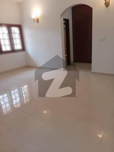 FULLY RECOVERED SINGLE STOREY BUNGALOW