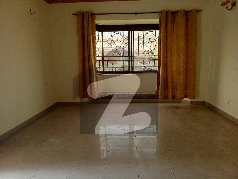 Upper Portion For Rent Upper Portion For Rent