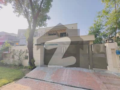 Outclass Owner Build House Excellent Design Outclass Owner Build House Excellent Design