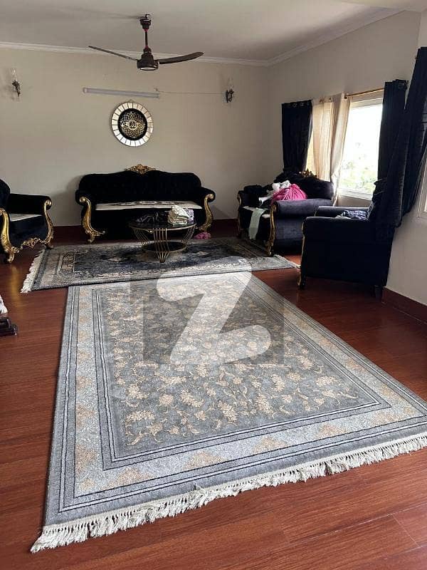 FULLY FURNISHED SEA VIEW APARTMENT FOR COMPANY FULLY FURNISHED SEA VIEW APARTMENT FOR COMPANY