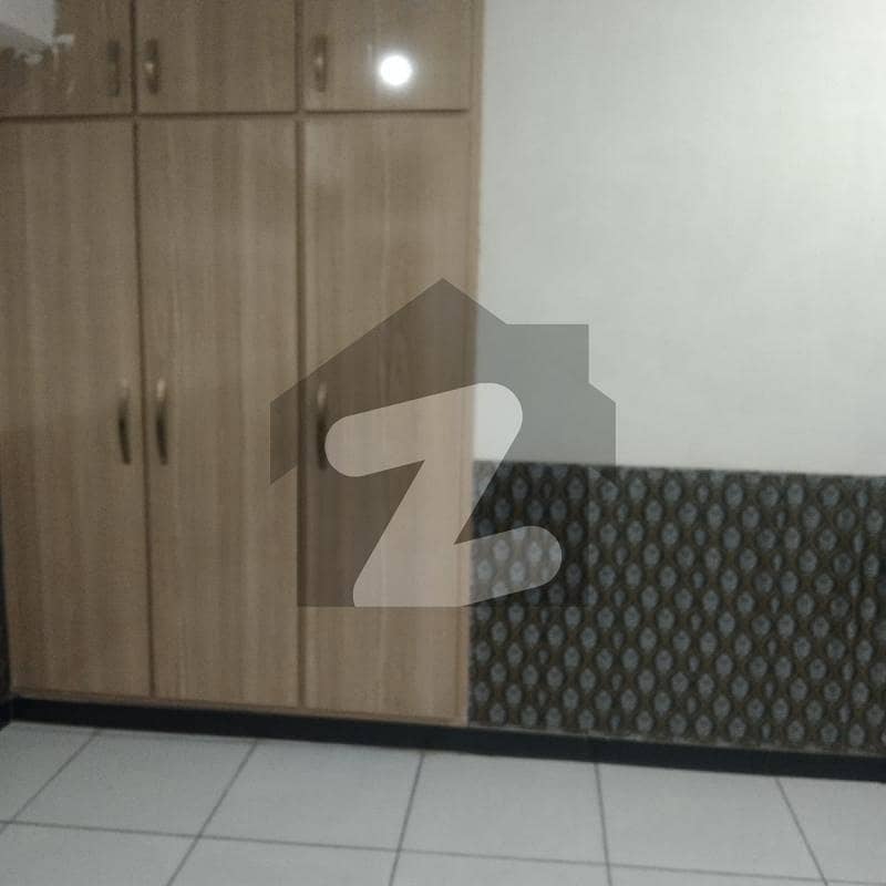 G 9 2 Bed Upper Portion For Rent. G 9 2 Bed Upper Portion For Rent.