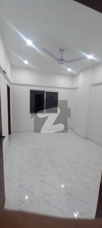 نشاط کمرشل ایریا ڈی ایچ اے فیز 6,ڈی ایچ اے ڈیفینس,کراچی میں 2 مرلہ Studio فلیٹ 52.0 ہزار میں کرایہ پر دستیاب ہے۔