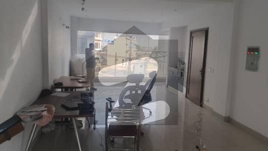 بینکرز کوآپریٹو ہاؤسنگ سوسائٹی لاہور میں 4 مرلہ دفتر 50.0 ہزار میں کرایہ پر دستیاب ہے۔ بینکرز کوآپریٹو ہاؤسنگ سوسائٹی لاہور میں 4 مرلہ دفتر 50.0 ہزار میں کرایہ پر دستیاب ہے۔