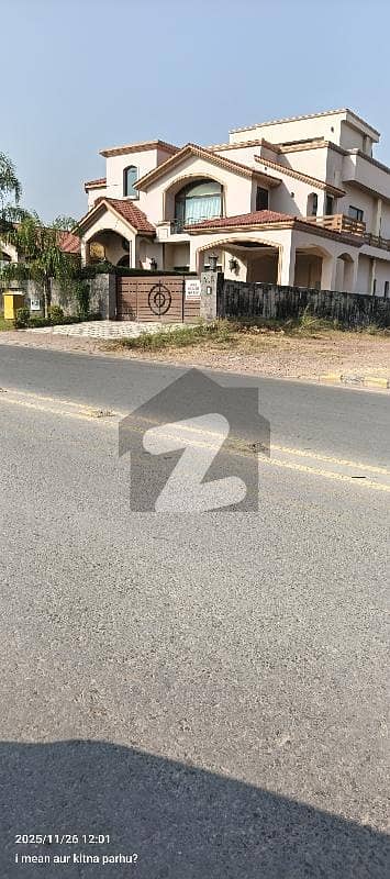 Designer House for Elite style taste.