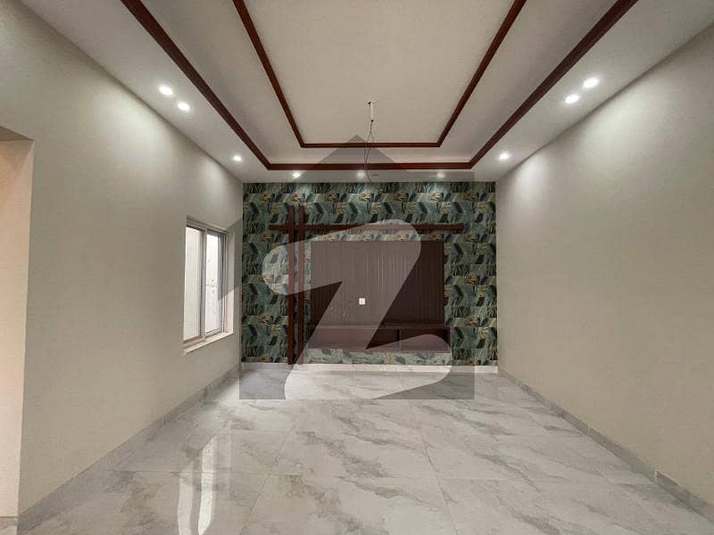 10 Marla Double story House For Rent In Royal Orchard Multan With 10kv Solar 10 Marla Double story House For Rent In Royal Orchard Multan With 10kv Solar