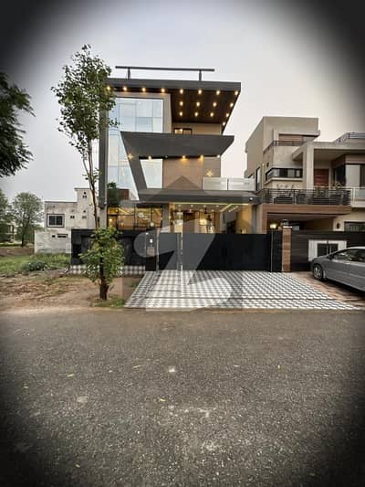 3 Years Installment Plan Luxury 10 Marla Brand New House In Park View City Lahore 3 Years Installment Plan Luxury 10 Marla Brand New House In Park View City Lahore