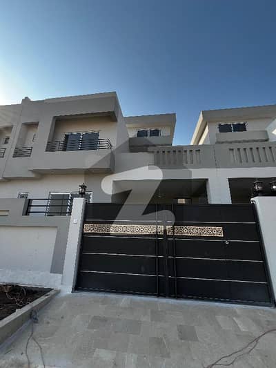 10 Marla house for sale DHA Peshawar 10 Marla house for sale DHA Peshawar
