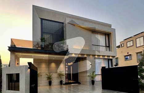 ڈی ایچ اے فیز 7 ڈیفنس (ڈی ایچ اے),لاہور میں 4 کمروں کا 10 مرلہ مکان 3.95 کروڑ میں برائے فروخت۔ ڈی ایچ اے فیز 7 ڈیفنس (ڈی ایچ اے),لاہور میں 4 کمروں کا 10 مرلہ مکان 3.95 کروڑ میں برائے فروخت۔