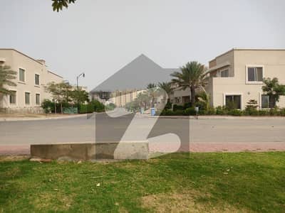 Precinct 10A Ali block , 200sq. yd villa available for rent in bahria town karachi Precinct 10A Ali block , 200sq. yd villa available for rent in bahria town karachi
