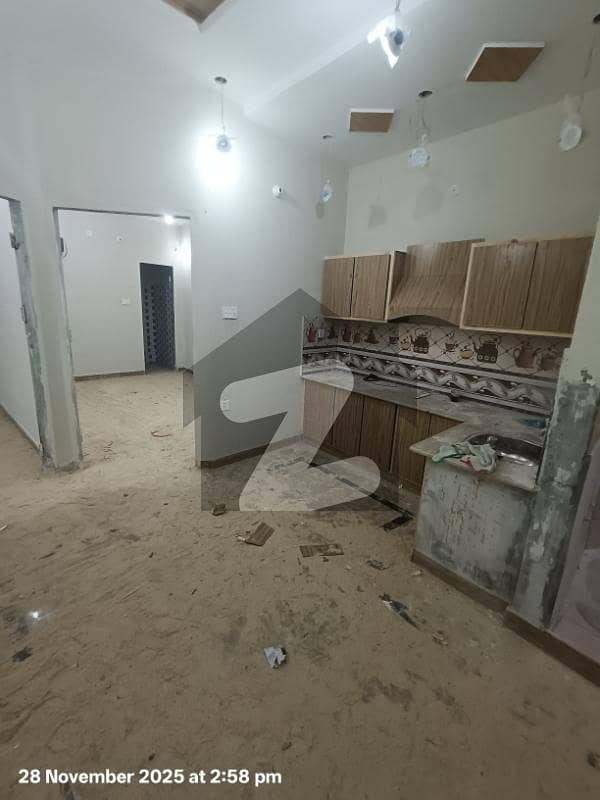 3 Marla First Floor Flat For Rent 3 Marla First Floor Flat For Rent