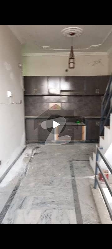 3.5 Marla Double Storey House Peshawar Road Rawalpindi 3.5 Marla Double Storey House Peshawar Road Rawalpindi