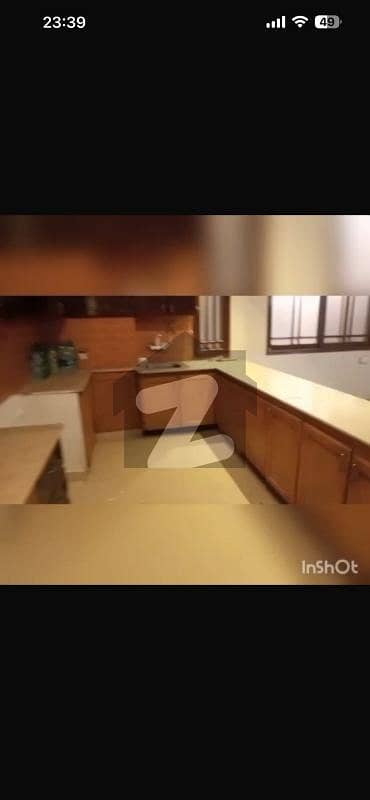 One Unit 400 Yards House For Sale One Unit 400 Yards House For Sale