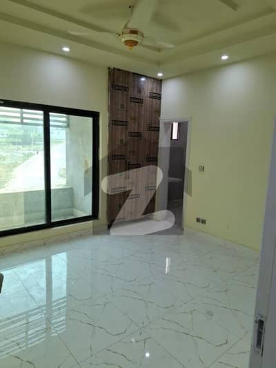 ریور هلز بحریہ ایکسپریس وے,بحریہ ٹاؤن راولپنڈی,راولپنڈی میں 2 کمروں کا 6 مرلہ مکان 65.0 ہزار میں کرایہ پر دستیاب ہے۔