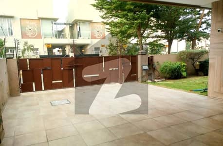 1 Kanal Beautiful House For Rent DHA Phase 2 1 Kanal Beautiful House For Rent DHA Phase 2