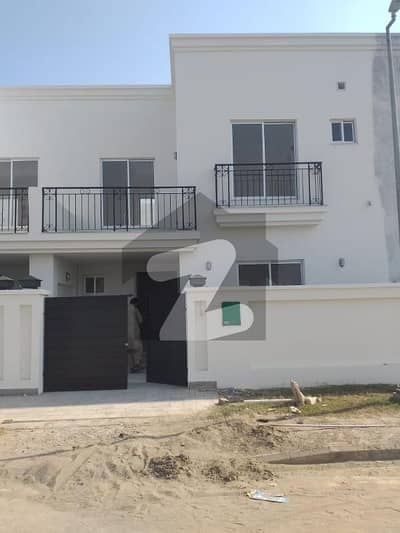 بحریہ آرچرڈ لاہور میں 3 کمروں کا 5 مرلہ مکان 1.3 کروڑ میں برائے فروخت۔ بحریہ آرچرڈ لاہور میں 3 کمروں کا 5 مرلہ مکان 1.3 کروڑ میں برائے فروخت۔