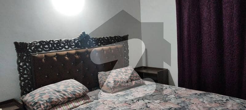 ملٹری اکاؤنٹس ہاؤسنگ سوسائٹی لاہور میں 3 کمروں کا 4 مرلہ مکان 65.0 ہزار میں کرایہ پر دستیاب ہے۔ ملٹری اکاؤنٹس ہاؤسنگ سوسائٹی لاہور میں 3 کمروں کا 4 مرلہ مکان 65.0 ہزار میں کرایہ پر دستیاب ہے۔