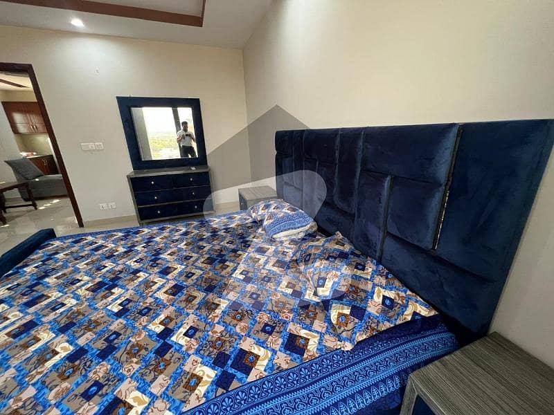 1 bed Apartment Available for rent 1 bed Apartment Available for rent