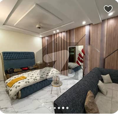 کینال روڈ فیصل آباد میں 1 کمرے کا 2 مرلہ فلیٹ 65.0 ہزار میں کرایہ پر دستیاب ہے۔